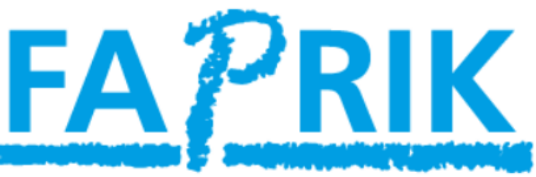 FaPrik_Logo