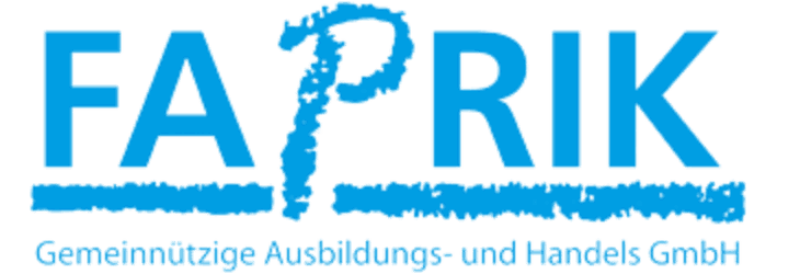 FaPrik Gemeinnützige Ausbildungs- und Handels GmbH