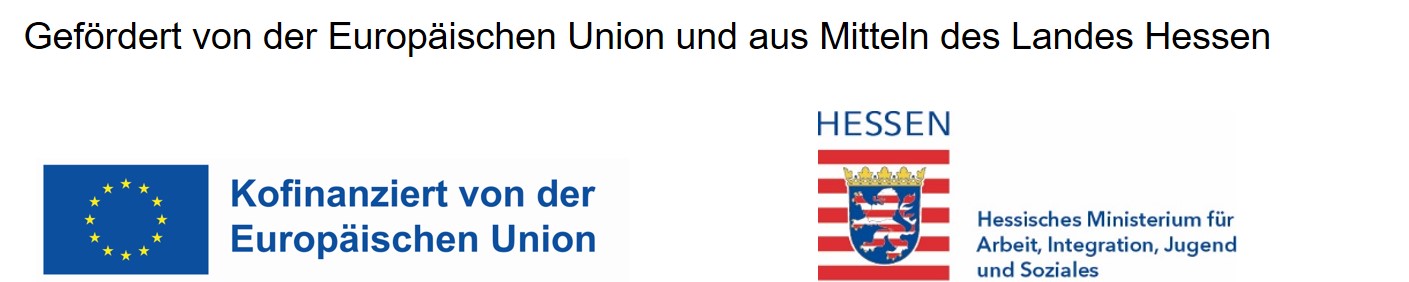 2024_Logoleiste ESF mit HMSIFörderperiode 21-27