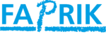 FAPRIK