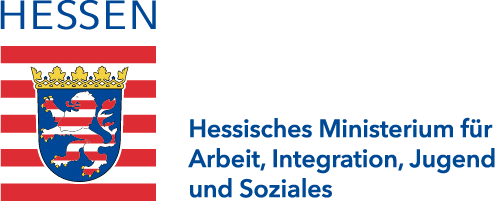 Hessisches Ministerium für Arbeit, Integration, Jugend und Soziales