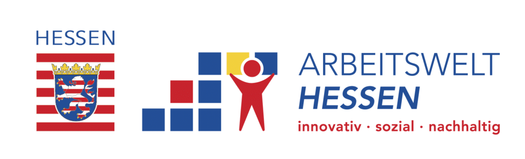 Hessen: Arbeitswelt Hessen. Innovativ, sozial, nachhaltig