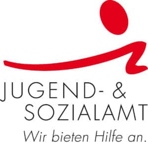 Jugend & Sozialamt