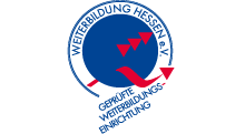 Weiterbildung Hessen e.V.