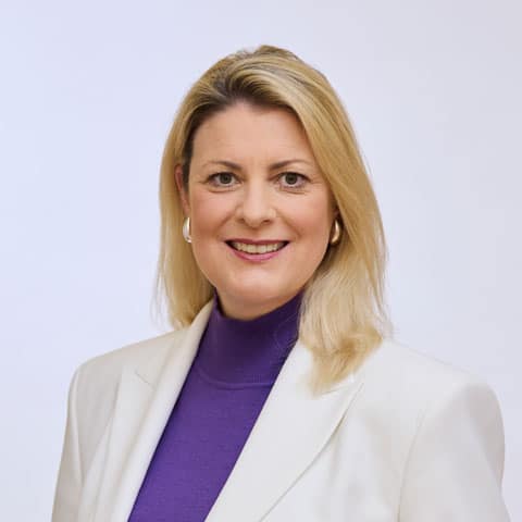 Faprik Vorstand: Christina Ringer