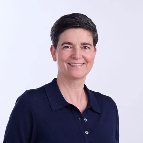 Faprik Vorstand: Natascha Kauder