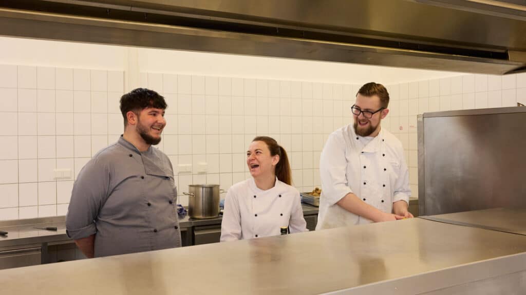 startorante a5a2388 web1