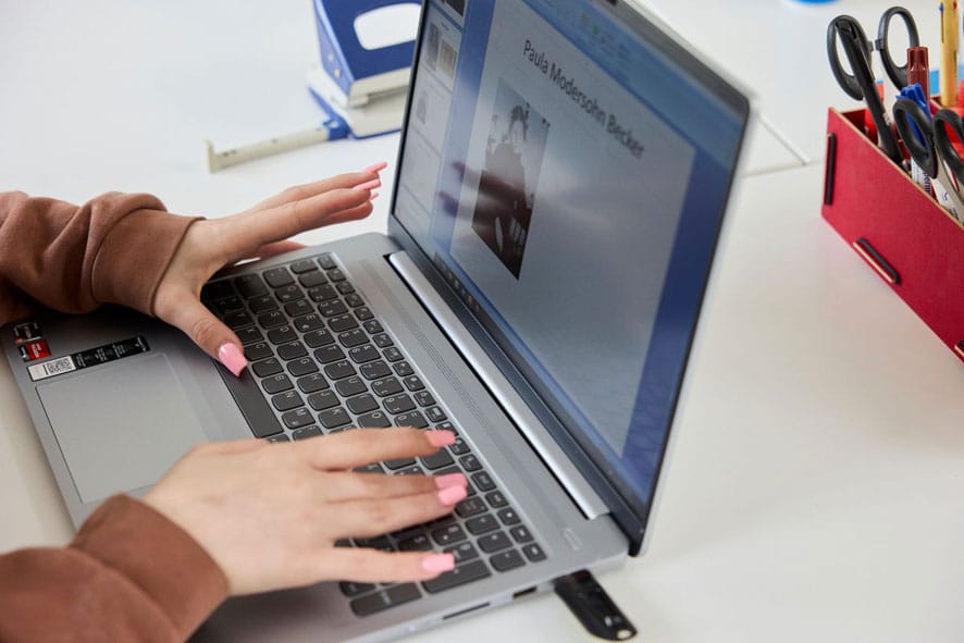 Projekt Start1 begleitet zum Hauptschulabschluss 