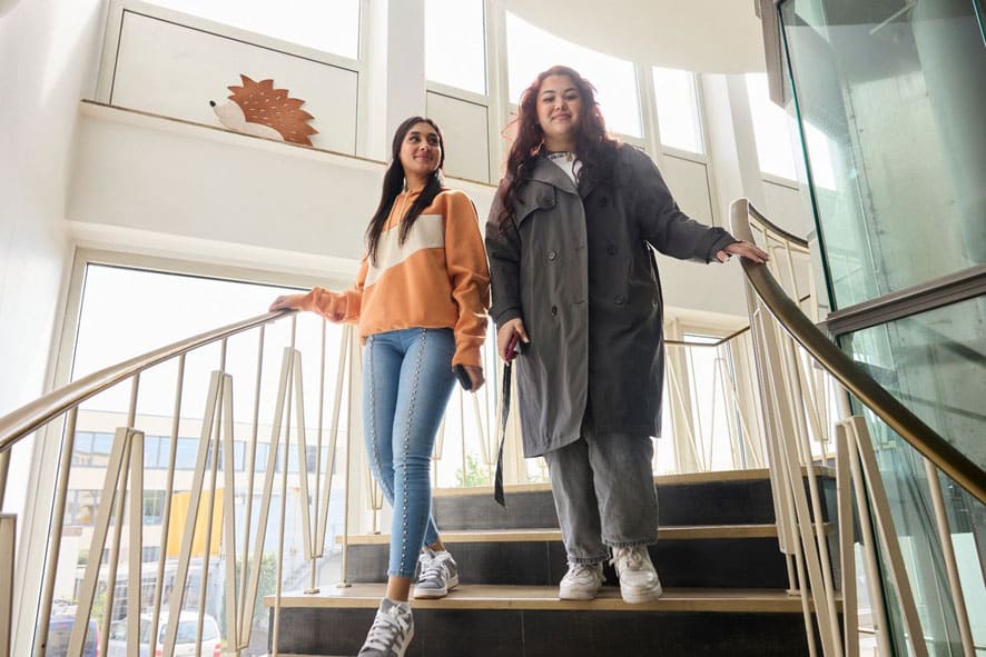 FAPRIK_Projekt_Start2_web