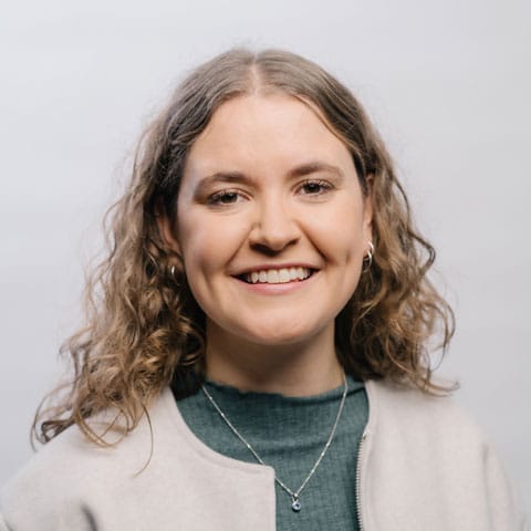 Faprik Vorstand: Dorit Sperling