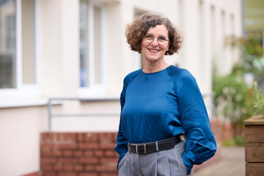 Geschäftsführung-Claudia-Feger Geschäftsführung von Faprik Claudia Feger